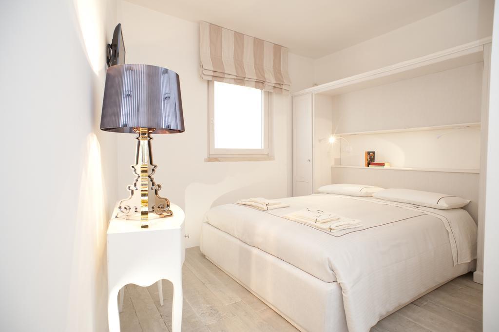 San Francesco Bed & Breakfast Altamura Zimmer foto