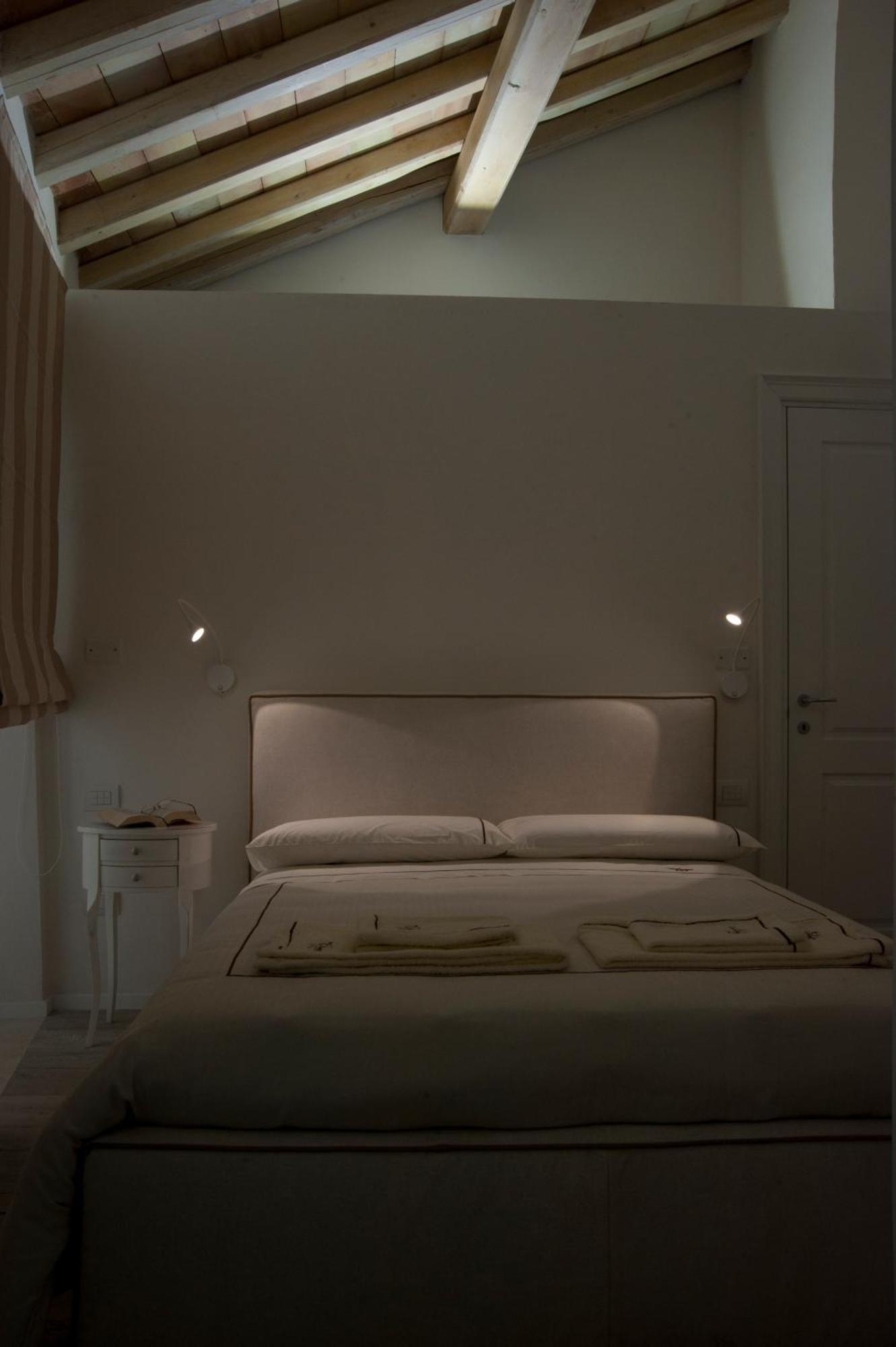San Francesco Bed & Breakfast Altamura Zimmer foto