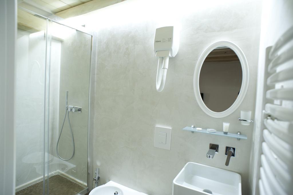 San Francesco Bed & Breakfast Altamura Zimmer foto