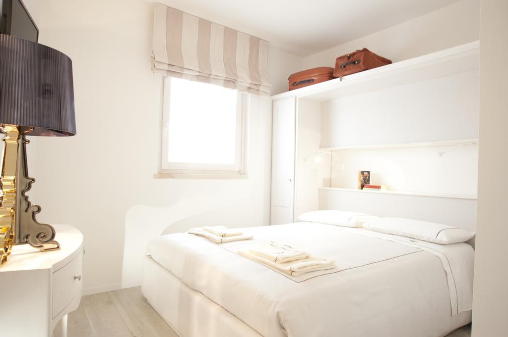San Francesco Bed & Breakfast Altamura Zimmer foto